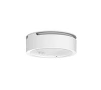 Shelly Plus Sans fil