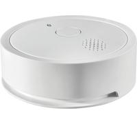 Détecteur de fumée Shelly Plus Smoke Wifi