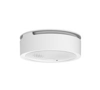 Shelly Plus Sans fil