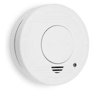 Smartwares 10.044.62 Détecteur de fumée RM250