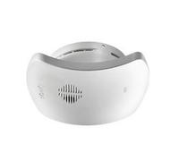 Détecteur de fumée SOMFY iO