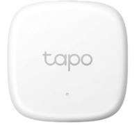 Détecteur de fumée TP-LINK Tapo T310 Temp./Humidité