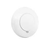 Détecteur de fumée Wifi intelligent Meross Gs559A (Homekit)