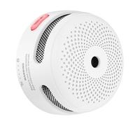 Smoke Alarm X-sense Xs01