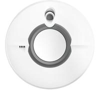 Détecteur de fumée - YALE - Pour alarme intelligente - 85 décibels