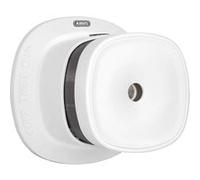 Détecteur de fumée Z-Wave Plus Abus - ABUESHRM10000 G