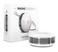 DETECTEUR FUMEE