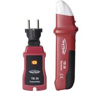 Testboy TB 30 Détecteur de fusibles