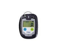 Détecteur de gaz CO Dräger Pac 6000 8326321, durée de Vie limitée, pour monoxyde de Carbone, 0-2000 ppm