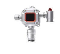 Détecteur de gaz combustible Highway Tunnel Gas alarme Alarme de gaz industriel Détecteur de gaz à haute précision(Industrial Grade,0-100% LEL)