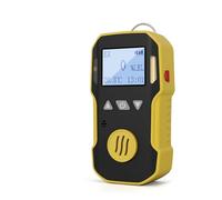 Détecteur de gaz Combustible Industriel Portable, méthane, éthane, Propane EX CH4 C2H6, analyseur Fuite gpl, for la Cuisine Domestique