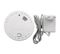 Détecteur de gaz LIFEBOX 5 ans