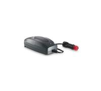 Dometic Détecteur De Gaz Magicsafe Msg 150 G