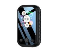 Détecteur de gaz, Mini détecteur intelligent de qualité de l'air, analyseur de poussière, testeur PM2.5 PM10, moniteur de température et d'humidité
