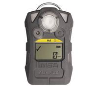 Détecteur de gaz MSA Altair 2XP H2S Pulse