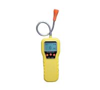 Détecteur de gaz Portable, Pompe d'échantillonnage de gaz KP800 conçue for Les détecteurs et compteurs de gaz,Erreur inférieure