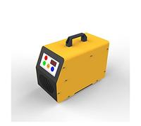 Détecteur de gaz, Purification de l'air Stérilisation des ménages et retrait de la stérilisation et de désinfection du générateur de formaldéhyde de l'ozone