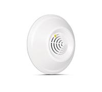 Détecteur de gaz Satel DG-1 ME Méthane