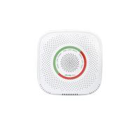 Détecteur de gaz Wifi Shelly Gas LPG G