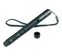 Détecteur de gaz Voltcraft GD-3000