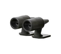 Détecteur de gibier gardigo Type de fonctions à ultrason