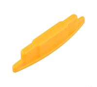 Détecteur de goujons efficace pour cloison sèche avec technologie de détection magnétique pour localiser les fixations et éviter les dommages aux murs lors de la rénovation et du remodelage (B)