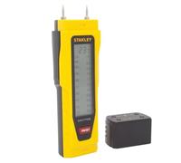 Détecteur De Humidité Stanley 0-77-030 MPN S077030