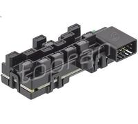 Détecteur de l'angle de braquage HANS PRIES 116 655 pour PASSAT B6 2 2005-2010