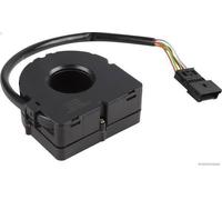 Détecteur de l'angle de braquage HERTH+BUSS ELPARTS 70604100 pour 5 2 2000-2003