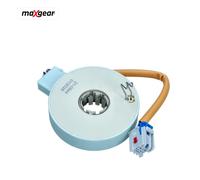 MAXGEAR 21-0943 Capteur d'angle de braquage