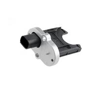 Détecteur de l'angle de braquage TEKNÖR ECK-FR-000