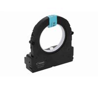 Détecteur de l'angle de braquage VEMO V26-72-0299 pour CIVIC IX (FK) 1.6 2013-