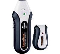 Détecteur de lignes Laserliner AC Tracer