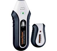 Détecteur de lignes Laserliner AC Tracer