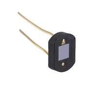 Détecteur de lumière visible de photodiode de silicium 2DU3 silicium visible au détecteur infrarouge de capteur optique détecteur optique de photocellule 2DU3 - Détecteur de lumière