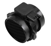 Détecteur de masse d'air BECKARNLEY 158-1668