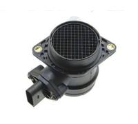 Bosch Débitmètre d'air 0 280 218 075