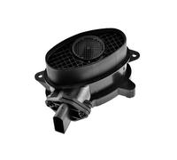 DÉTECTEUR DE MASSE D'AIR BMW 3 E46 318D, 320D, 330D 1998-