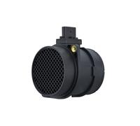 Détecteur De Masse D'Air Embout 8-Pôles HELLA Pour U.A. JEEP GRAND
