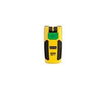 Stanley Détecteur de matériaux Finder S300 FatMax FMHT0-77407 G