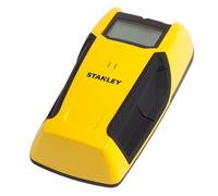 Détecteur de matériaux Stud Finder 200 - STHT0-77406 - STANLEY