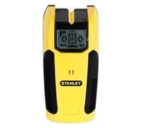 Détecteur de matériaux Stud Finder S200 - Stanley