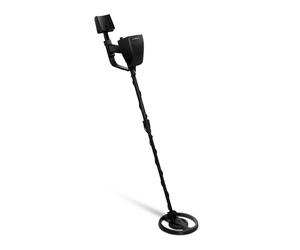 Détecteur de métaux - 200 cm / 25 cm - Ø 18,8 | Steinberg Systems