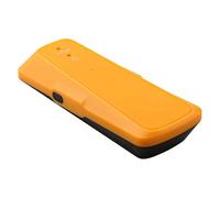 Détecteur de métaux 3 en 1 pour bois - Détecteur de fils et de câbles CA - Scanner mural intelligent