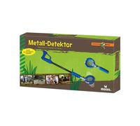 Détecteur de métaux- 31-74 cm