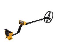 Garrett Ace 400i