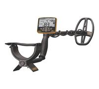 Détecteur de métaux ACE APEX Garrett