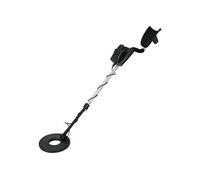 Détecteur de Métaux - Advanced - Sensibilité 20 cm