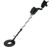 Détecteur De Métaux Professionnel