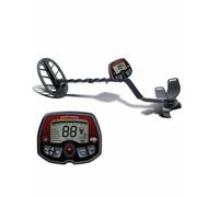 Détecteur de métaux LAND RANGER PRO